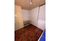 Apartamentos, Alquiler, Bogotá - $1.000.000