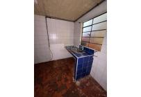 Apartamentos, Alquiler, Bogotá - $1.000.000