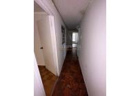 Apartamentos, Alquiler, Bogotá - $1.000.000