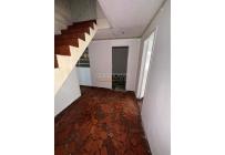 Apartamentos, Alquiler, Bogotá - $1.000.000