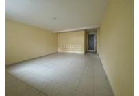 Apartaestudios, Alquiler, Tequendama - $980.000