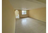 Apartaestudios, Alquiler, Tequendama - $980.000