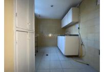 Apartaestudios, Alquiler, Tequendama - $980.000
