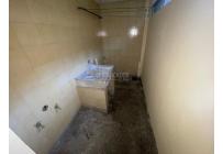 Apartaestudios, Alquiler, Tequendama - $980.000
