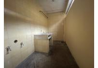 Apartaestudios, Alquiler, Tequendama - $980.000