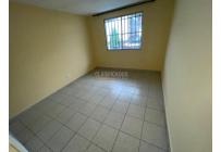 Apartaestudios, Alquiler, Tequendama - $980.000