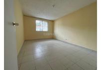 Apartaestudios, Alquiler, Tequendama - $980.000