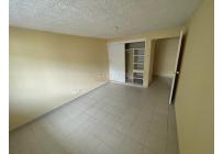 Apartaestudios, Alquiler, Tequendama - $980.000