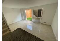 Casas, Alquiler, Ciudad Pacifica - $2.100.000