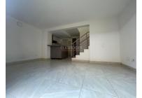Casas, Alquiler, Ciudad Pacifica - $2.100.000
