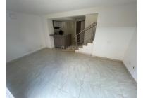 Casas, Alquiler, Ciudad Pacifica - $2.100.000
