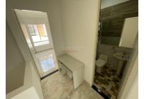 Casas, Alquiler, Ciudad Pacifica - $2.100.000