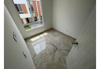 Casas, Alquiler, Ciudad Pacifica - $2.100.000