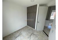 Casas, Alquiler, Ciudad Pacifica - $2.100.000