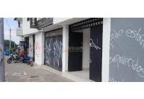 Locales y Bodegas, Alquiler, San Cayetano - $1.100.000
