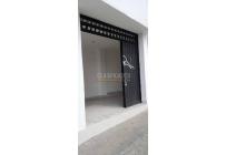 Locales y Bodegas, Alquiler, San Cayetano - $1.100.000