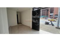 Locales y Bodegas, Alquiler, San Cayetano - $1.100.000