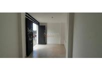 Locales y Bodegas, Alquiler, San Cayetano - $1.100.000