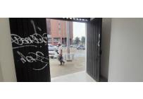 Locales y Bodegas, Alquiler, San Cayetano - $1.100.000