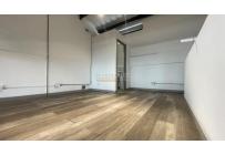 Locales y Bodegas, Alquiler, Ciudad Bochalema - $2.300.000