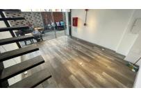Locales y Bodegas, Alquiler, Ciudad Bochalema - $2.300.000