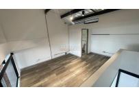 Locales y Bodegas, Alquiler, Ciudad Bochalema - $2.300.000