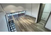 Locales y Bodegas, Alquiler, Ciudad Bochalema - $2.300.000
