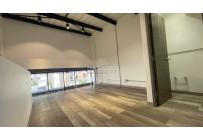 Locales y Bodegas, Alquiler, Ciudad Bochalema - $2.300.000