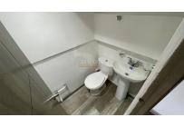 Locales y Bodegas, Alquiler, Ciudad Bochalema - $2.300.000