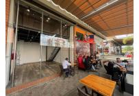 Locales y Bodegas, Alquiler, Ciudad Bochalema - $2.300.000