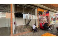 Locales y Bodegas, Alquiler, Ciudad Bochalema - $2.300.000
