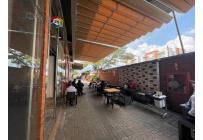 Locales y Bodegas, Alquiler, Ciudad Bochalema - $2.300.000