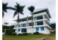 Fincas y Casas Campestres, Venta, Calima (Darién) - $6.000.000