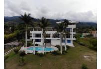 Fincas y Casas Campestres, Venta, Calima (Darién) - $6.000.000