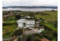 Fincas y Casas Campestres, Venta, Calima (Darién) - $6.000.000