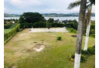 Fincas y Casas Campestres, Venta, Calima (Darién) - $6.000.000