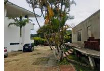Fincas y Casas Campestres, Venta, Calima (Darién) - $6.000.000