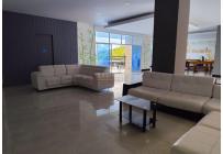 Fincas y Casas Campestres, Venta, Calima (Darién) - $6.000.000