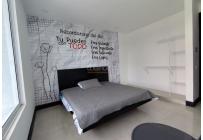 Fincas y Casas Campestres, Venta, Calima (Darién) - $6.000.000