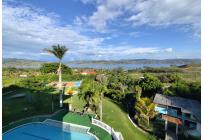Fincas y Casas Campestres, Venta, Calima (Darién) - $6.000.000