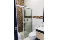 Fincas y Casas Campestres, Venta, Calima (Darién) - $6.000.000