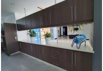 Fincas y Casas Campestres, Venta, Calima (Darién) - $6.000.000