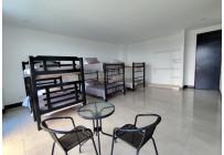 Fincas y Casas Campestres, Venta, Calima (Darién) - $6.000.000