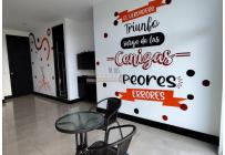 Fincas y Casas Campestres, Venta, Calima (Darién) - $6.000.000