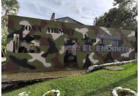 Fincas y Casas Campestres, Venta, Calima (Darién) - $6.000.000
