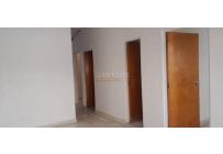 Casas, Alquiler, Ciudadela Comfandi - $1.150.000