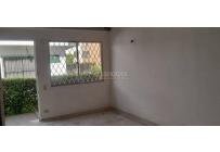 Casas, Alquiler, Ciudadela Comfandi - $1.150.000
