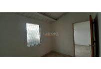 Casas, Alquiler, Ciudadela Comfandi - $1.150.000