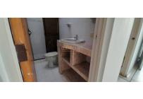 Casas, Alquiler, Ciudadela Comfandi - $1.150.000