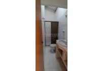 Casas, Alquiler, Ciudadela Comfandi - $1.150.000